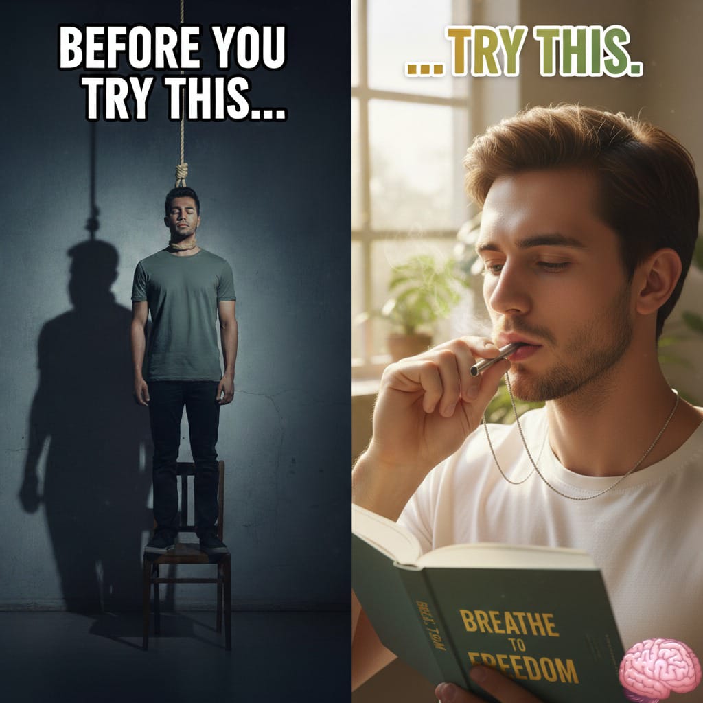 Overcoming Obstacles Visual - Placeholder