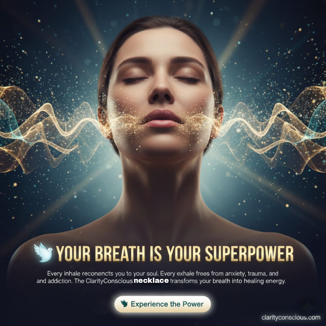 Transformation visual 1 - Placeholder