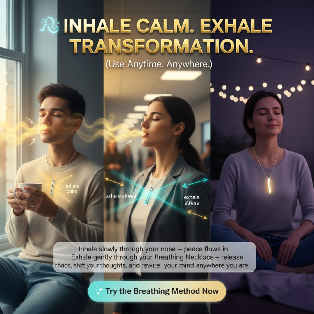 Transformation visual 2 - Placeholder