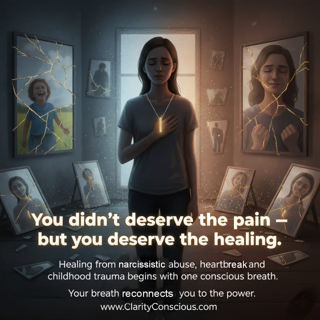 Transformation visual 3 - Placeholder