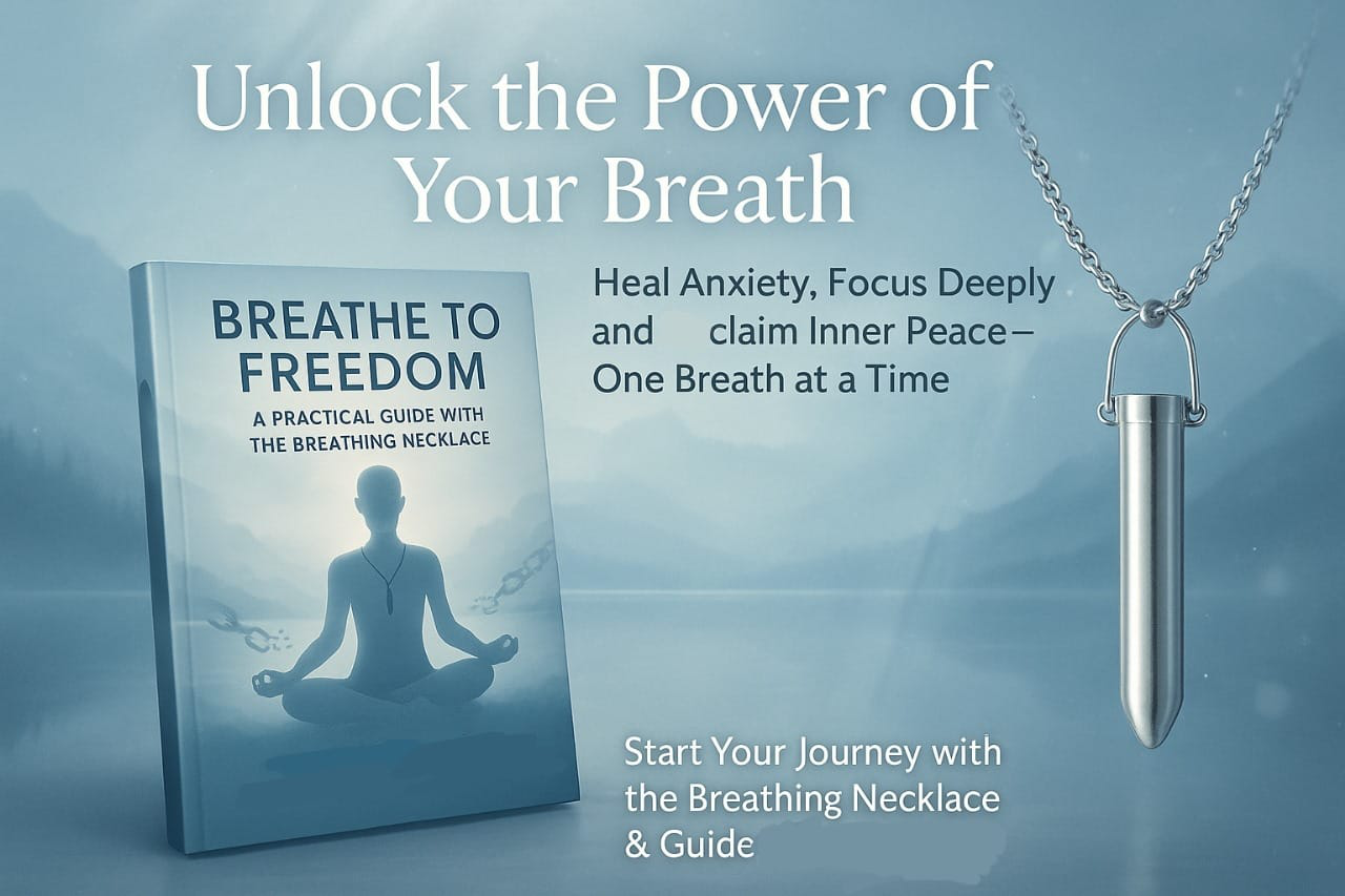 Product visual 2 - Placeholder