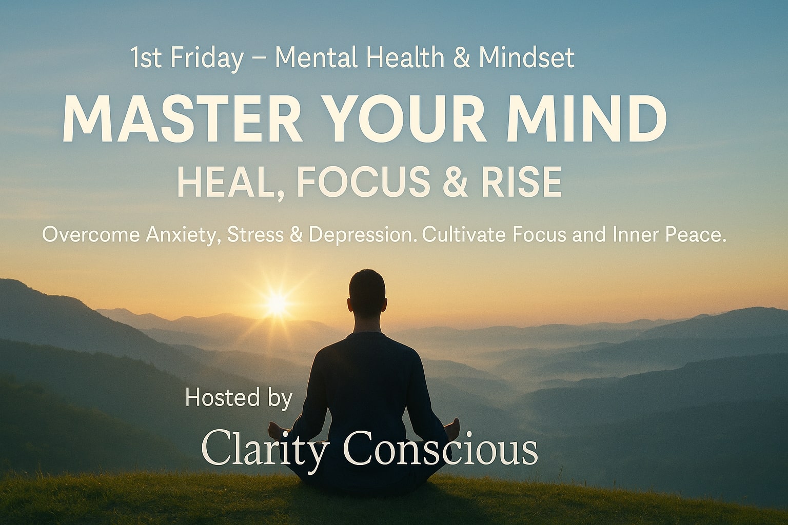 Product visual 3 - Placeholder