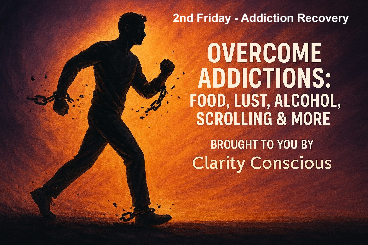 Product visual 4 - Placeholder