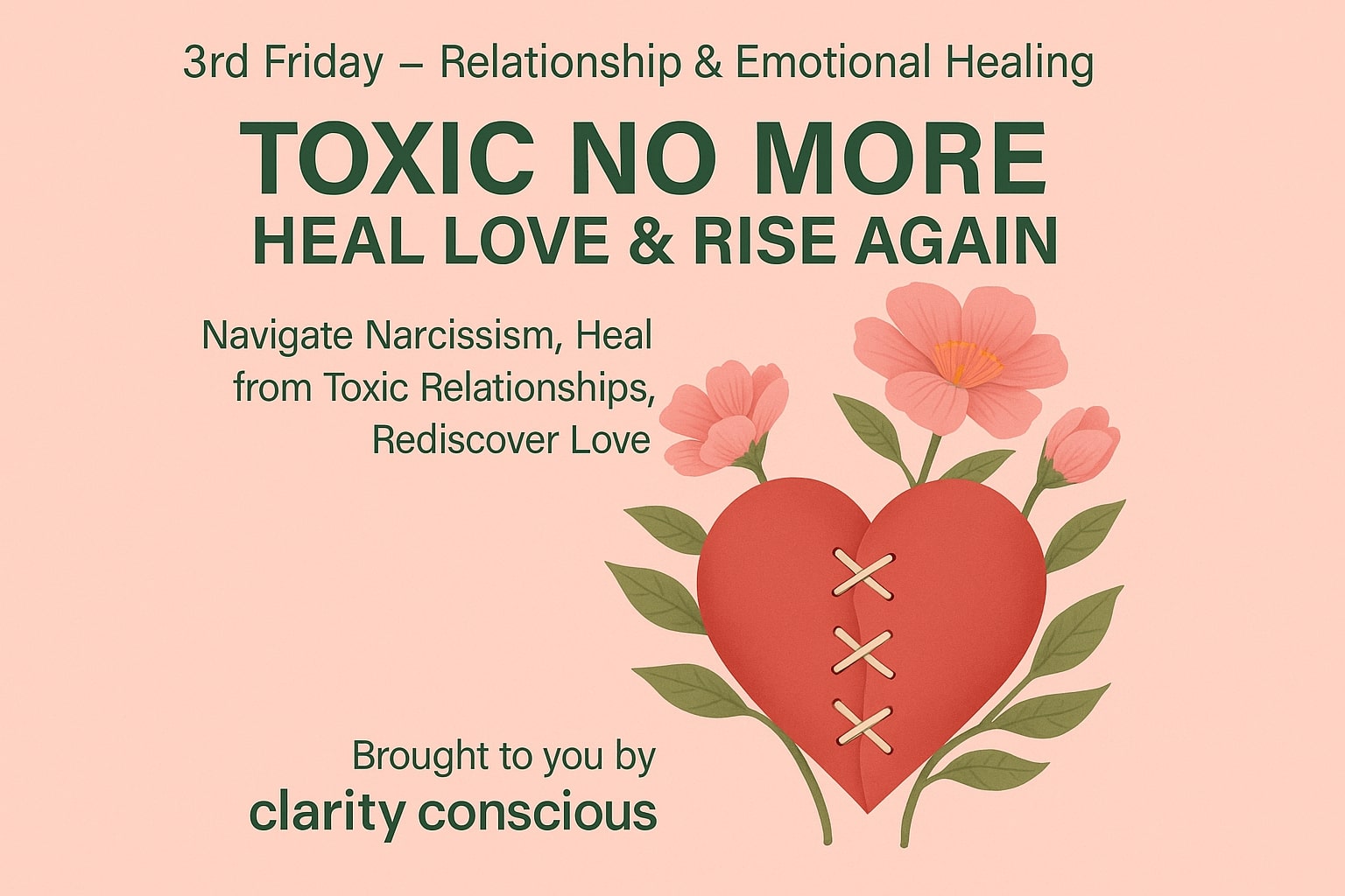 Product visual 5 - Placeholder