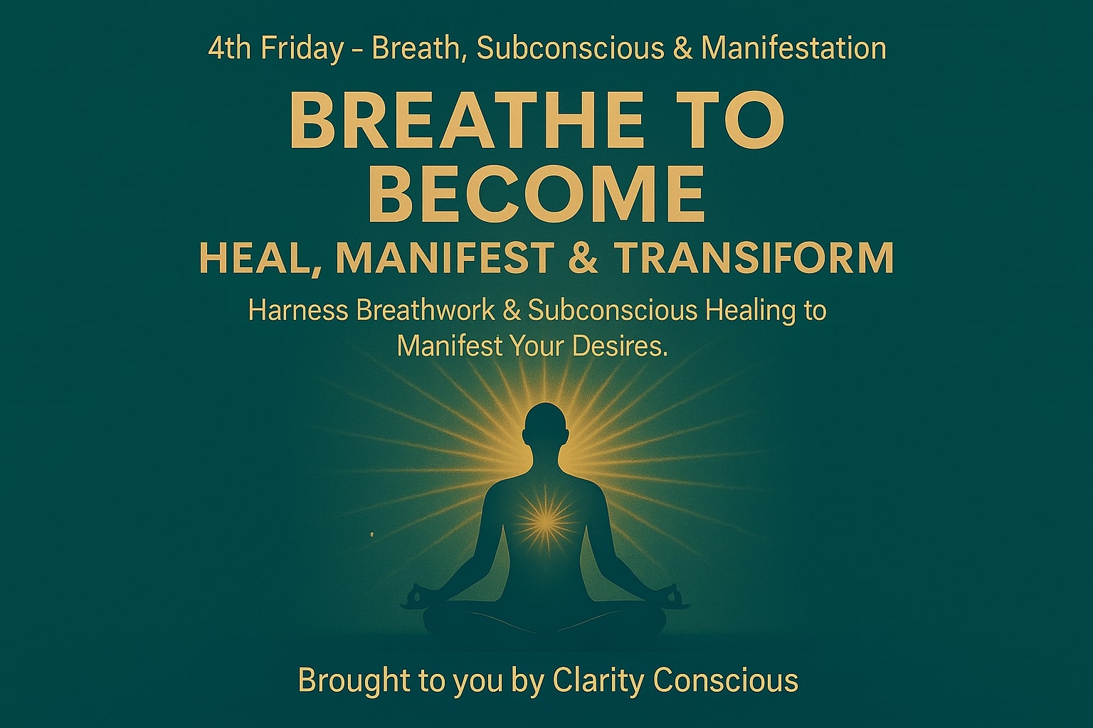 Product visual 6 - Placeholder