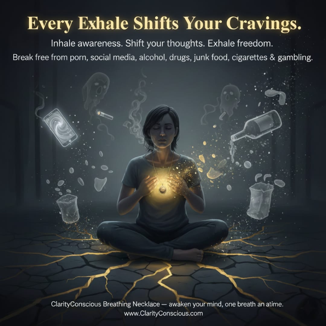 Transformation visual 4 - Placeholder