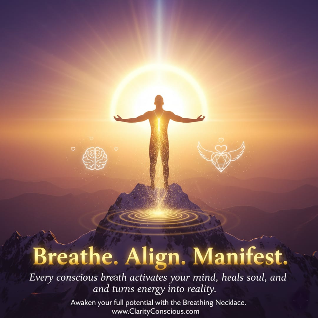 Transformation visual 5 - Placeholder